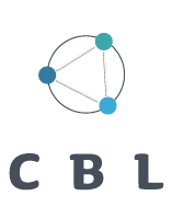 CBL