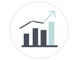 Chiffre d'affaires